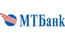 Банк МТБанк в Белой